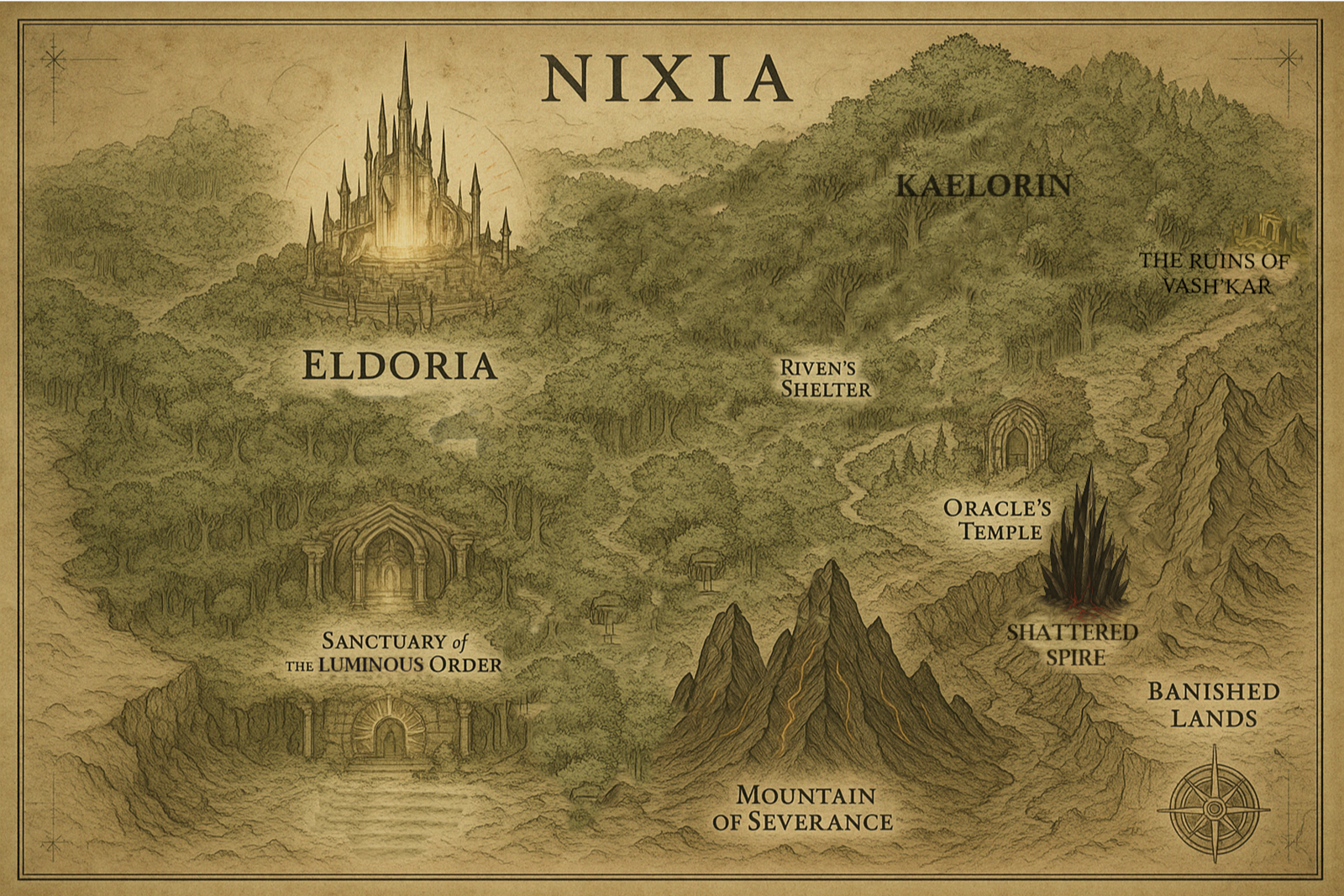 Map 2
